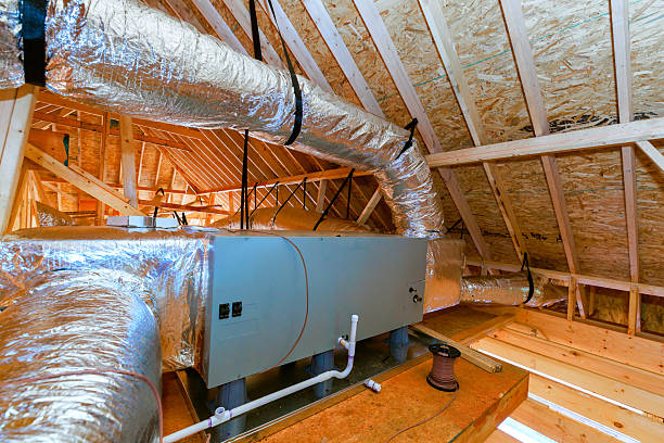 Top rated local Hvac specialists in Irvine, KY